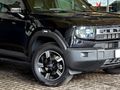 2026 Jetour T1 1.5T Aspire