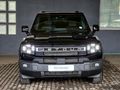 2026 Jetour T1 1.5T Aspire