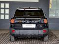2026 Jetour T1 1.5T Aspire
