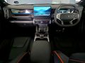 2026 Jetour T1 1.5T Aspire
