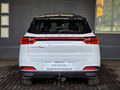 2024 Chery Tiggo 7 Pro 1.5T Executive CVT