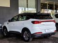 2024 Chery Tiggo 7 Pro 1.5T Executive CVT