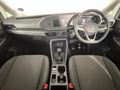 2022 Volkswagen Caddy Kombi 2.0 TDI 7-seat