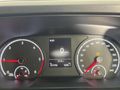 2022 Volkswagen Caddy Kombi 2.0 TDI 7-seat