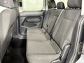 2022 Volkswagen Caddy Kombi 2.0 TDI 7-seat
