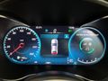 2020 Mercedes-Benz C-Class C 200 Auto