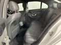 2020 Mercedes-Benz C-Class C 200 Auto
