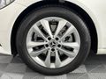2020 Mercedes-Benz C-Class C 200 Auto