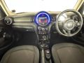 2019 MINI Hatch One 1.5T 5-dr Auto
