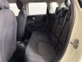 2019 MINI Hatch One 1.5T 5-dr Auto