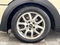 2019 MINI Hatch One 1.5T 5-dr Auto