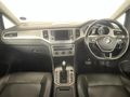 2016 Volkswagen Golf SV 1.4 TSI Comfortline Auto