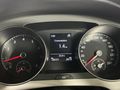 2016 Volkswagen Golf SV 1.4 TSI Comfortline Auto