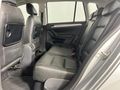 2016 Volkswagen Golf SV 1.4 TSI Comfortline Auto