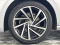 2016 Volkswagen Golf SV 1.4 TSI Comfortline Auto
