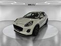 2025 Ford Puma 1.0T Ecoboost Titanium Auto