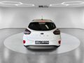 2025 Ford Puma 1.0T Ecoboost Titanium Auto