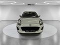 2025 Ford Puma 1.0T Ecoboost Titanium Auto