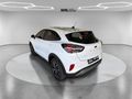 2025 Ford Puma 1.0T Ecoboost Titanium Auto