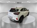2025 Ford Puma 1.0T Ecoboost Titanium Auto