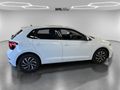 2023 Volkswagen Polo 1.0 TSI Life