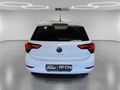 2023 Volkswagen Polo 1.0 TSI Life