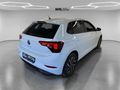 2023 Volkswagen Polo 1.0 TSI Life