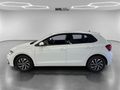 2023 Volkswagen Polo 1.0 TSI Life