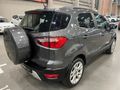 2023 Ford EcoSport 1.0 EcoBoost Titanium Auto