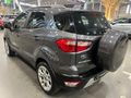 2023 Ford EcoSport 1.0 EcoBoost Titanium Auto
