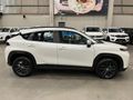 2025 Toyota Starlet Cross 1.5XS