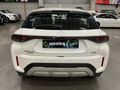 2025 Toyota Starlet Cross 1.5XS
