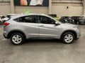 2022 Honda HR-V 1.5 Comfort Auto