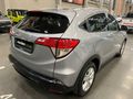 2022 Honda HR-V 1.5 Comfort Auto