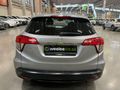 2022 Honda HR-V 1.5 Comfort Auto