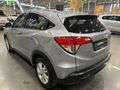 2022 Honda HR-V 1.5 Comfort Auto