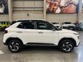 2022 Hyundai Venue 1.0 TGDI Glide Auto