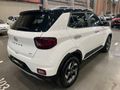 2022 Hyundai Venue 1.0 TGDI Glide Auto