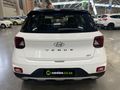 2022 Hyundai Venue 1.0 TGDI Glide Auto