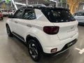 2022 Hyundai Venue 1.0 TGDI Glide Auto