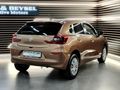 2024 Toyota Starlet 1.5 XI