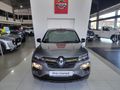 2026 Renault Kwid 1.0 10 Year Ltd Edition AMT Auto