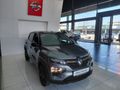 2026 Renault Kwid 1.0 10 Year Ltd Edition AMT Auto