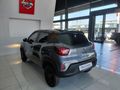 2026 Renault Kwid 1.0 10 Year Ltd Edition AMT Auto