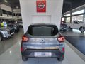 2026 Renault Kwid 1.0 10 Year Ltd Edition AMT Auto