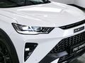 2024 Haval H6 GT 2.0T Super Luxury 4X4 Auto