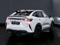 2024 Haval H6 GT 2.0T Super Luxury 4X4 Auto