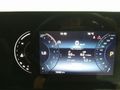 2025 Ford Territory 1.8T Trend