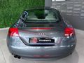 2009 Audi TT Coupe 2.0 TFSI Auto