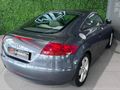 2009 Audi TT Coupe 2.0 TFSI Auto